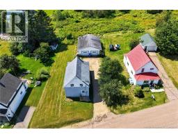 8 Kirk Street, photo 4
