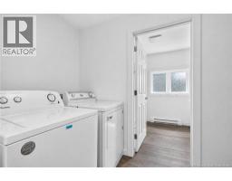 8 Kirk Street, photo 15