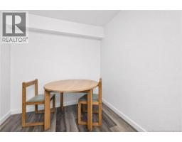 8 Kirk Street, photo 23