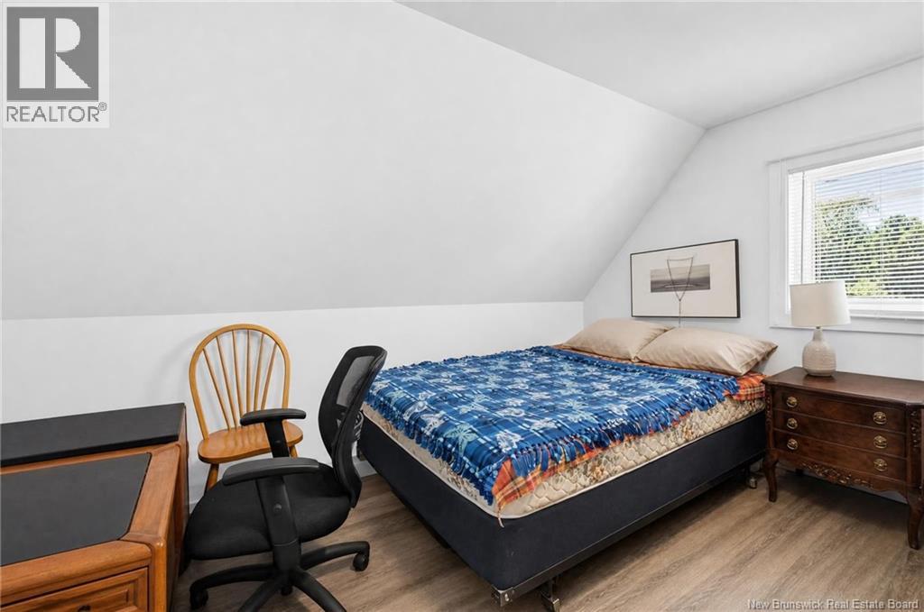 8 Kirk Street - Image 34