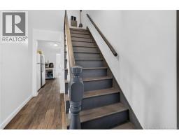 8 Kirk Street, photo 19