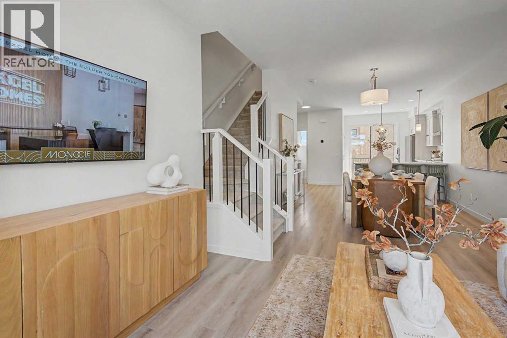 7369 MERCADO Avenue SE - Image 15