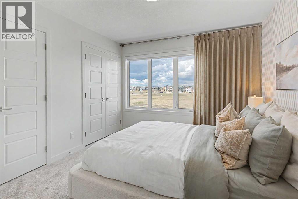 7369 MERCADO Avenue SE - Image 17