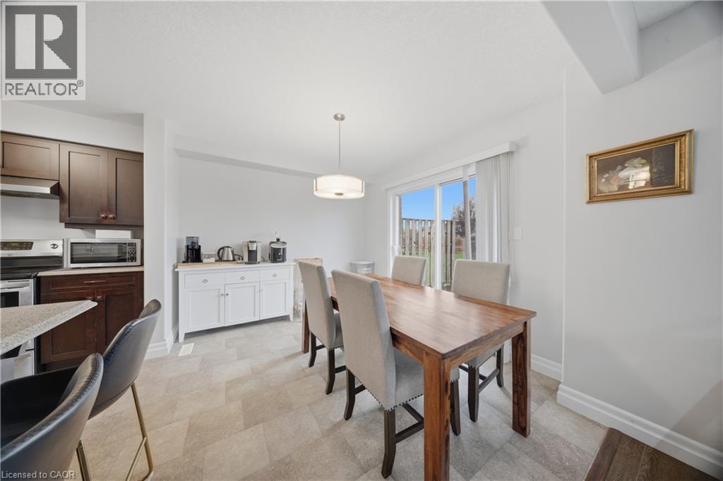 300 HUTTON Street E - 13