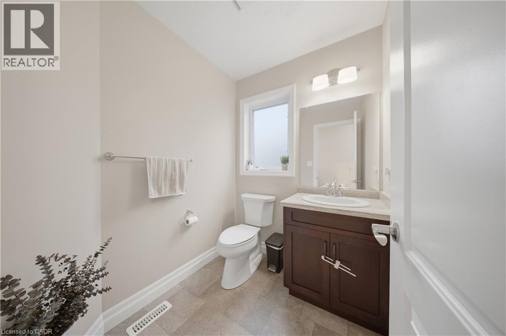 300 HUTTON Street E - Image 6