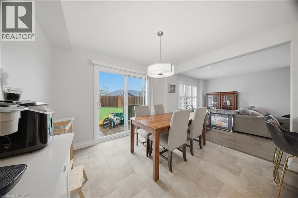 300 HUTTON Street E - Image 14