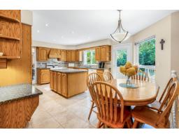 7446 149a Street, Surrey, BC V3S3H5 Photo 8