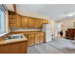 7446 149a Street, Surrey, BC V3S3H5 Photo 17