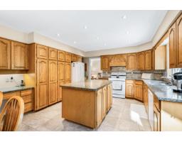 7446 149a Street, Surrey, BC V3S3H5 Photo 7
