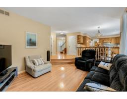 7446 149a Street, Surrey, BC V3S3H5 Photo 13