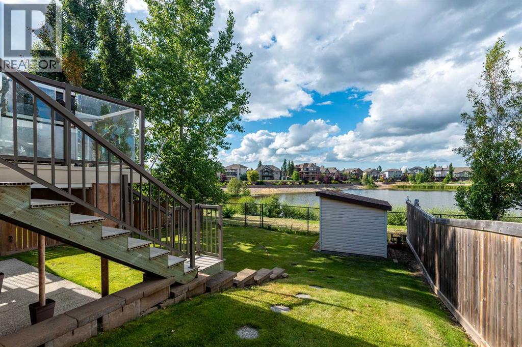 5204 15 Street - Image 31
