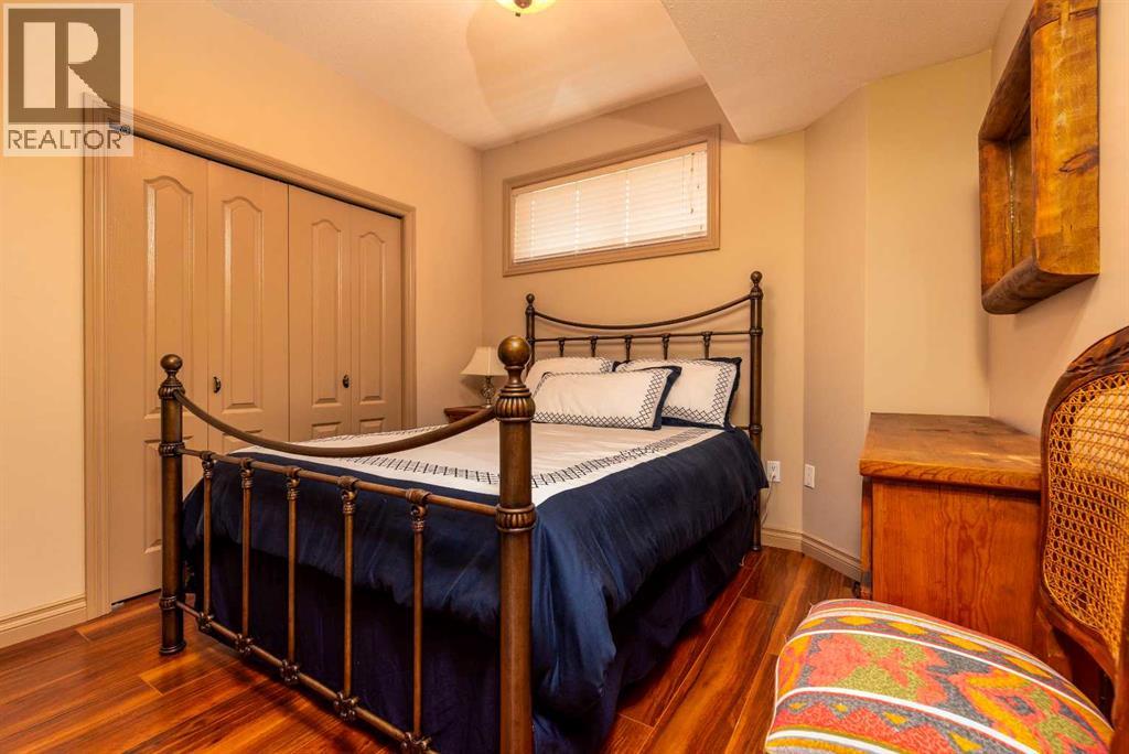 5204 15 Street - Image 25