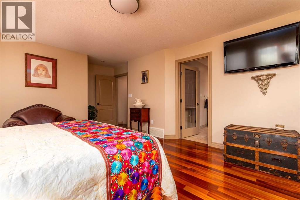 5204 15 Street - Image 18