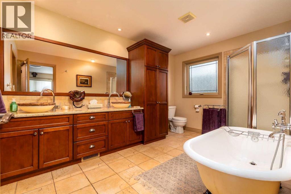 5204 15 Street - Image 19