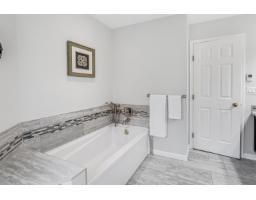 7446 149a Street, Surrey, BC V3S3H5 Photo 28