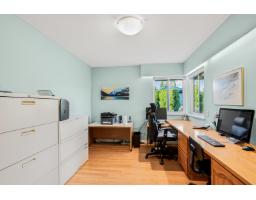 7446 149a Street, Surrey, BC V3S3H5 Photo 20