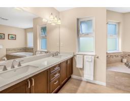 7446 149a Street, Surrey, BC V3S3H5 Photo 31
