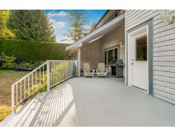 7446 149a Street, Surrey, BC V3S3H5 Photo 33