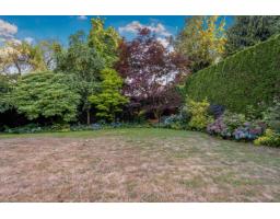 7446 149a Street, Surrey, BC V3S3H5 Photo 36