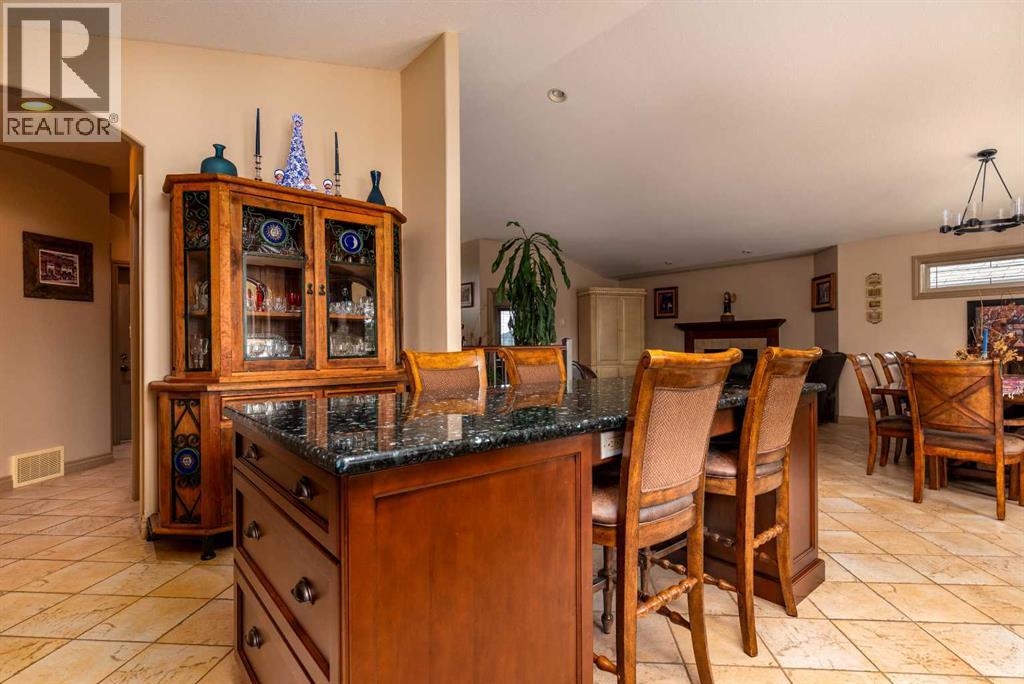 5204 15 Street - Image 13