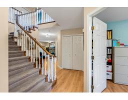 7446 149a Street, Surrey, BC V3S3H5 Photo 21