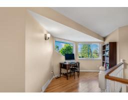 7446 149a Street, Surrey, BC V3S3H5 Photo 24