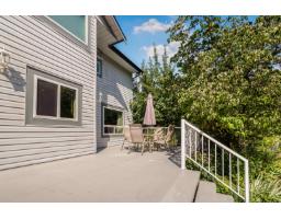 7446 149a Street, Surrey, BC V3S3H5 Photo 34