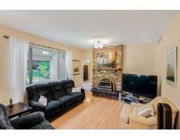 7446 149a Street, Surrey, BC V3S3H5 Photo 11