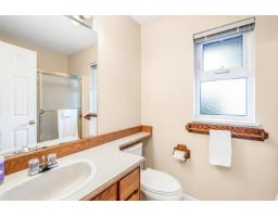 7446 149a Street, Surrey, BC V3S3H5 Photo 19