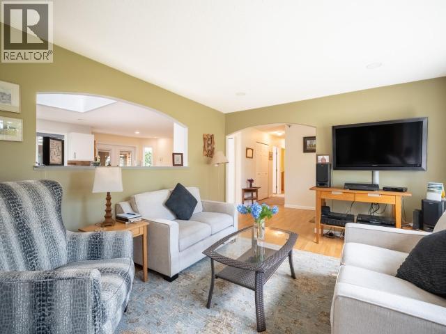 7249 FIELD STREET - 6