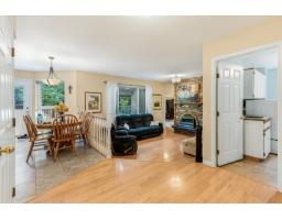 7446 149a Street, Surrey, BC V3S3H5 Photo 10