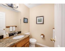 7446 149a Street, Surrey, BC V3S3H5 Photo 14