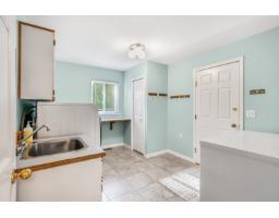 7446 149a Street, Surrey, BC V3S3H5 Photo 15
