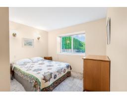 7446 149a Street, Surrey, BC V3S3H5 Photo 18