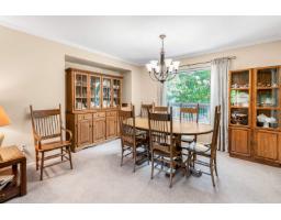 7446 149a Street, Surrey, BC V3S3H5 Photo 6