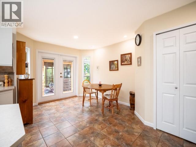 7249 FIELD STREET - Image 4