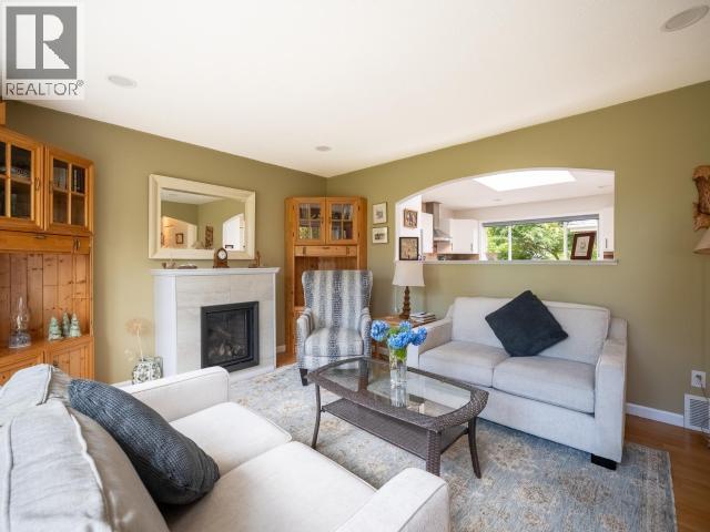 7249 FIELD STREET - Image 5