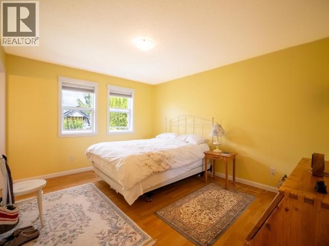 7249 FIELD STREET - 7