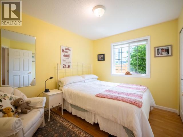 7249 FIELD STREET - Image 8