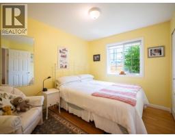 Bedroom - 7249 Field Street, Powell River, BC V8A5S9 Photo 8