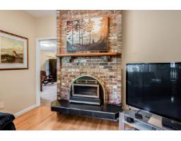 7446 149a Street, Surrey, BC V3S3H5 Photo 12