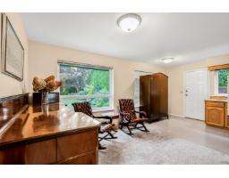 7446 149a Street, Surrey, BC V3S3H5 Photo 16