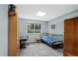 7446 149a Street, Surrey, BC V3S3H5 Photo 23
