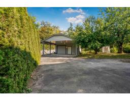 7446 149a Street, Surrey, BC V3S3H5 Photo 38