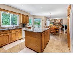 7446 149a Street, Surrey, BC V3S3H5 Photo 9