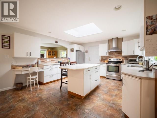7249 FIELD STREET - 3