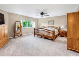 7446 149a Street, Surrey, BC V3S3H5 Photo 29