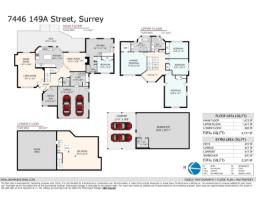7446 149a Street, Surrey, BC V3S3H5 Photo 40