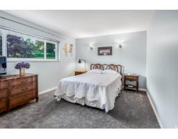 7446 149a Street, Surrey, BC V3S3H5 Photo 22
