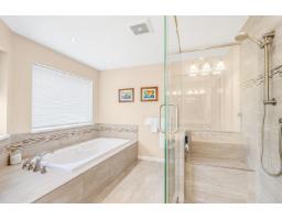 7446 149a Street, Surrey, BC V3S3H5 Photo 32